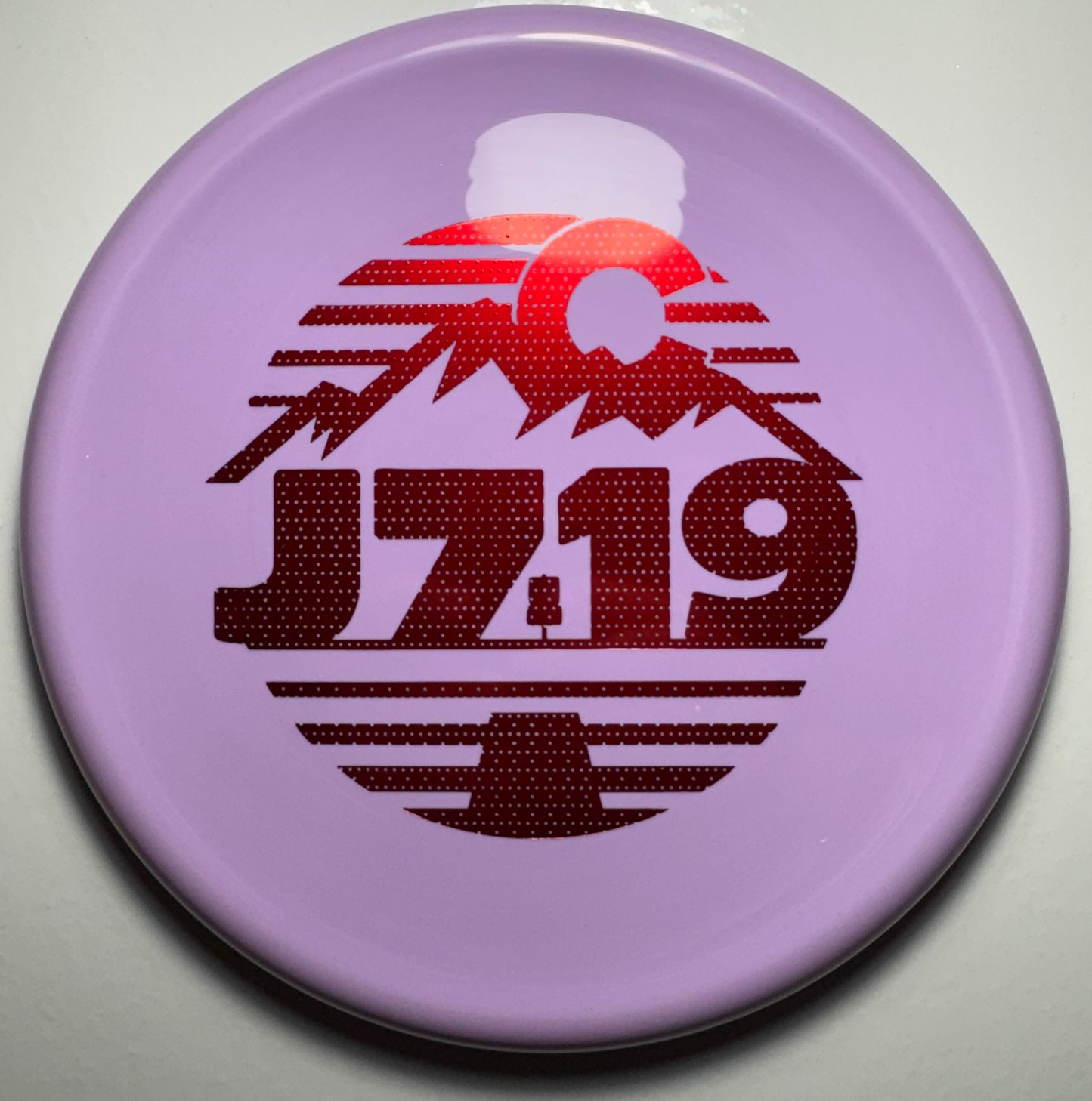 Kastaplast Soft Berg