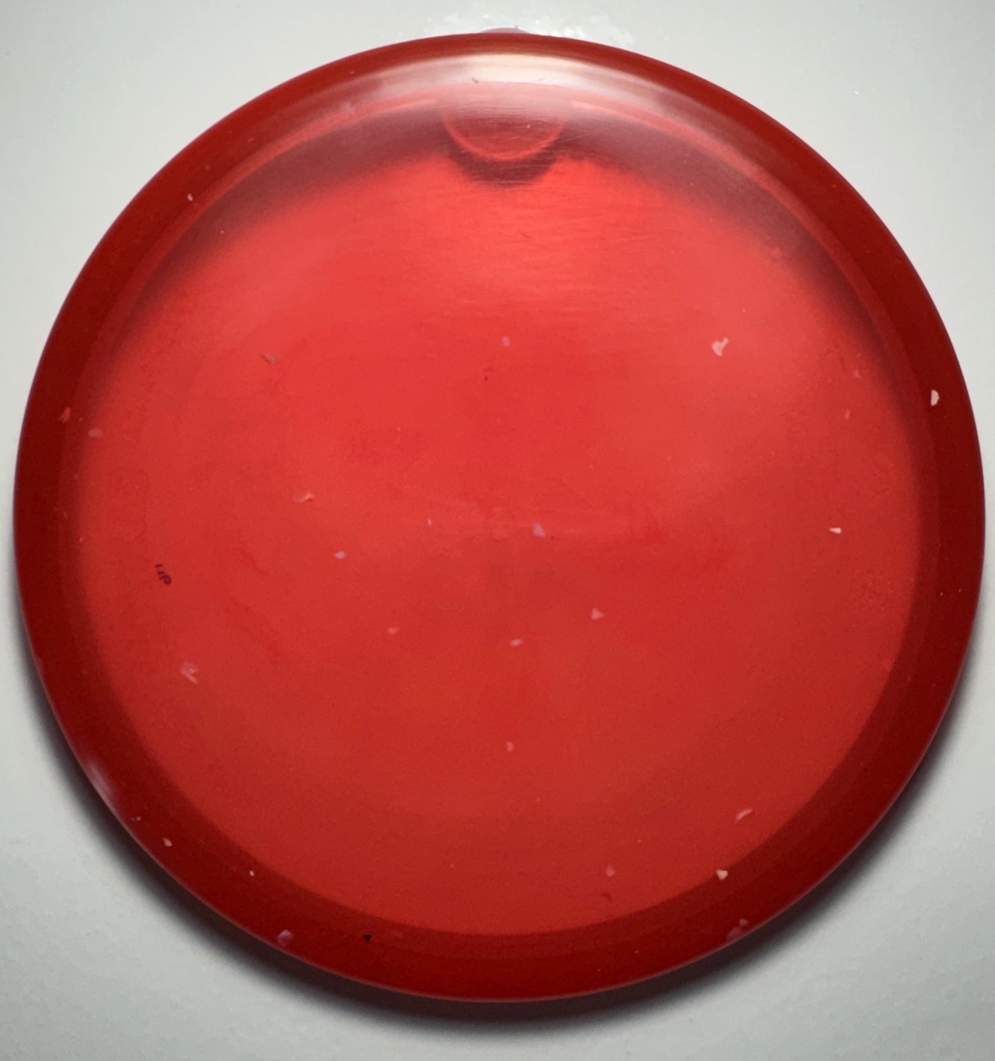 Trash Panda Canyon Midrange