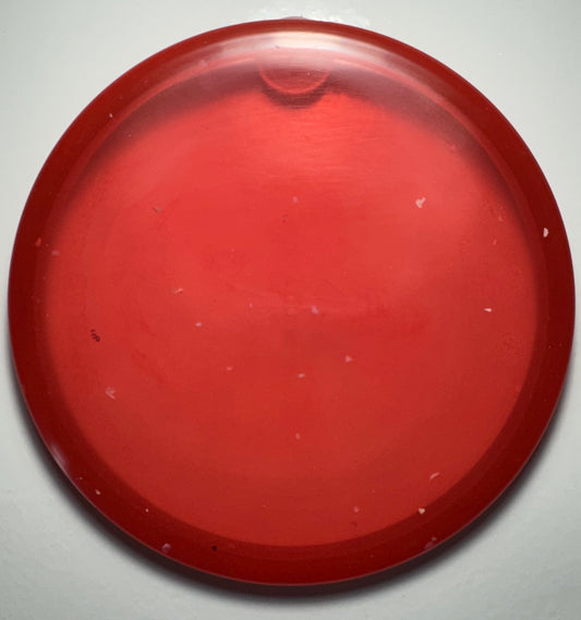 Trash Panda Canyon Midrange