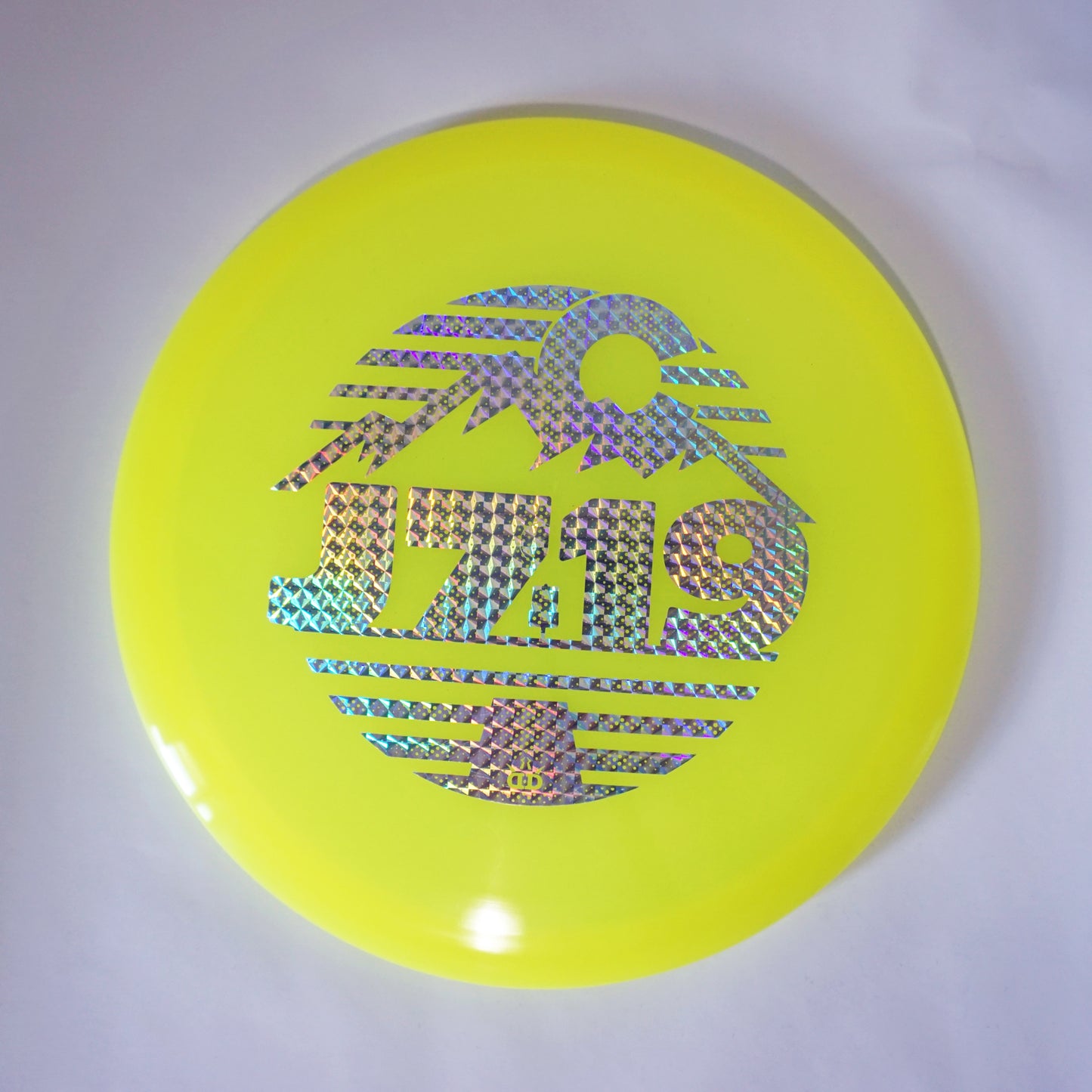 Tursas - VIP Ice
