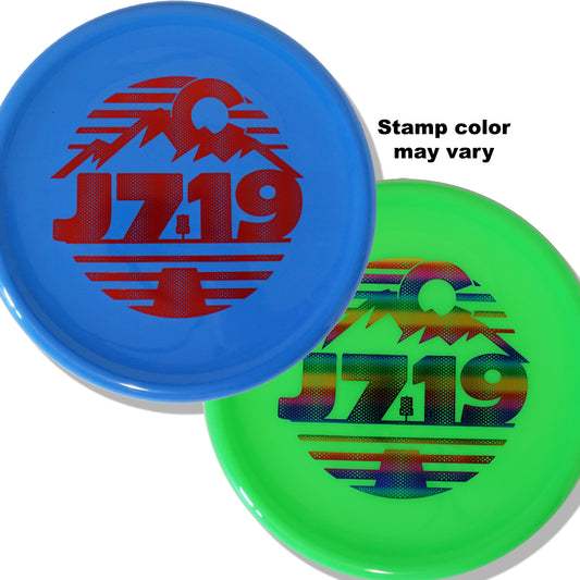 Kastaplast Berg K1