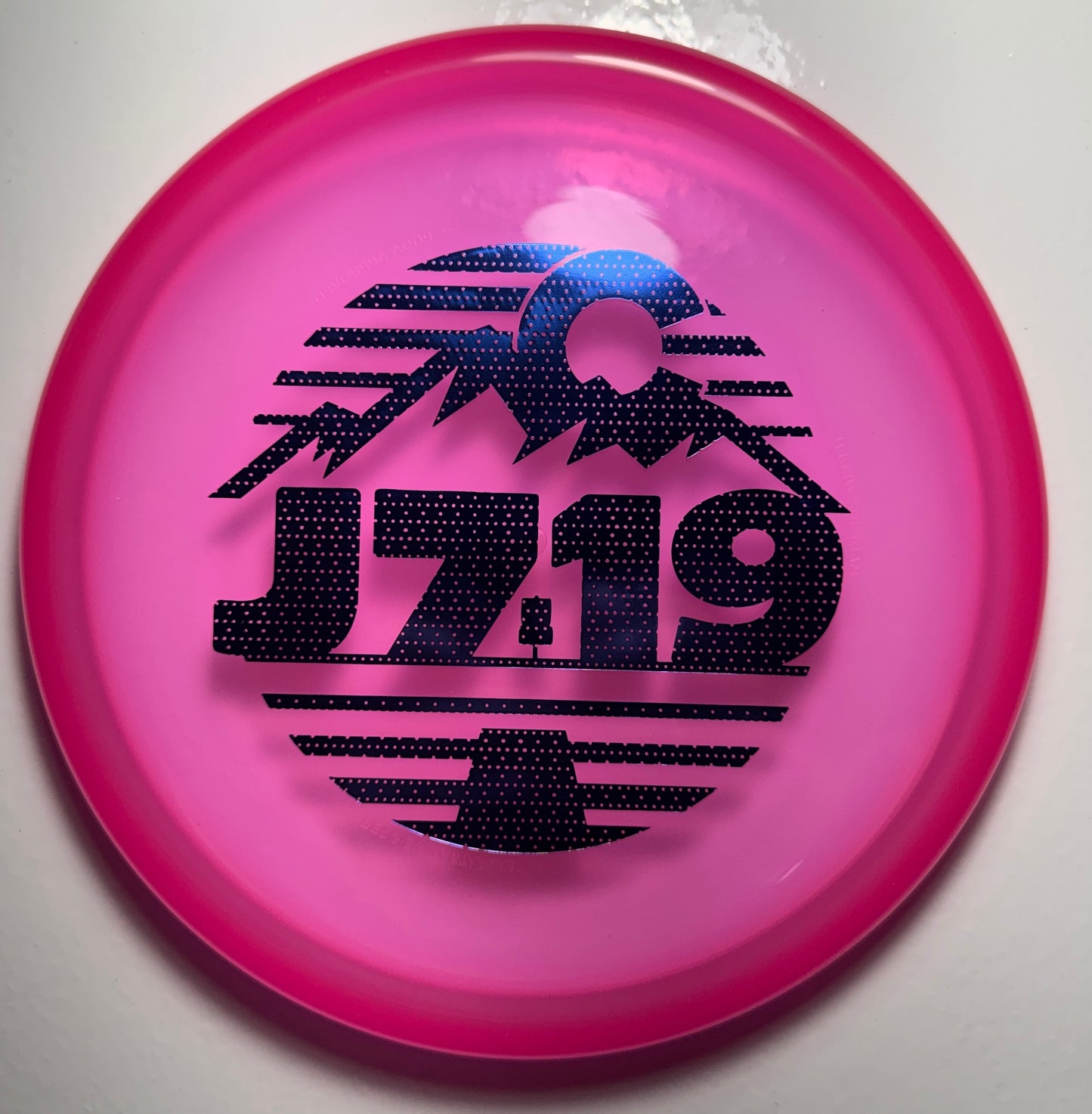 Kastaplast Soft Berg