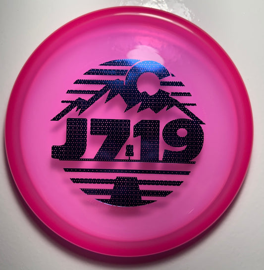 Kastaplast Soft Berg