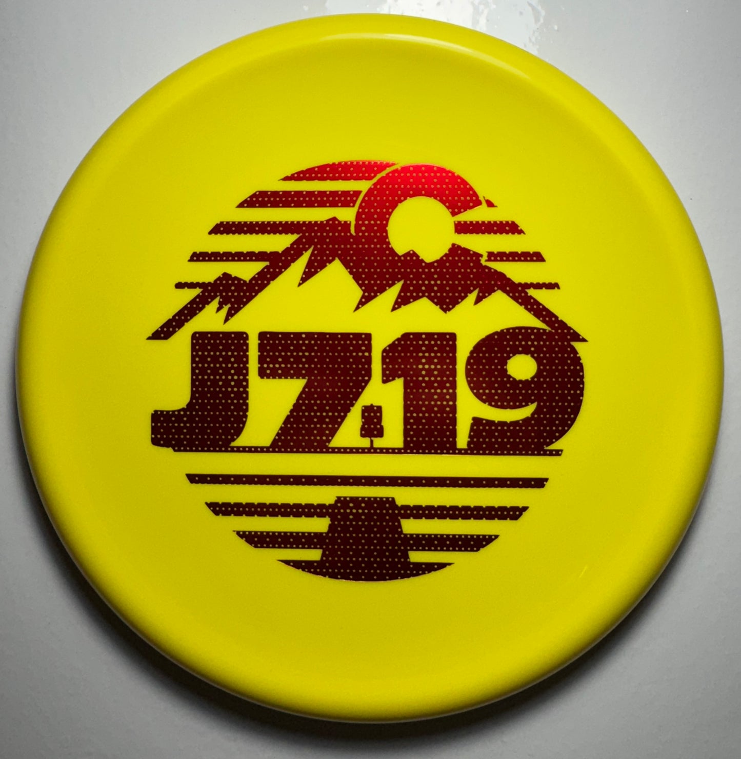 Kastaplast Soft Berg