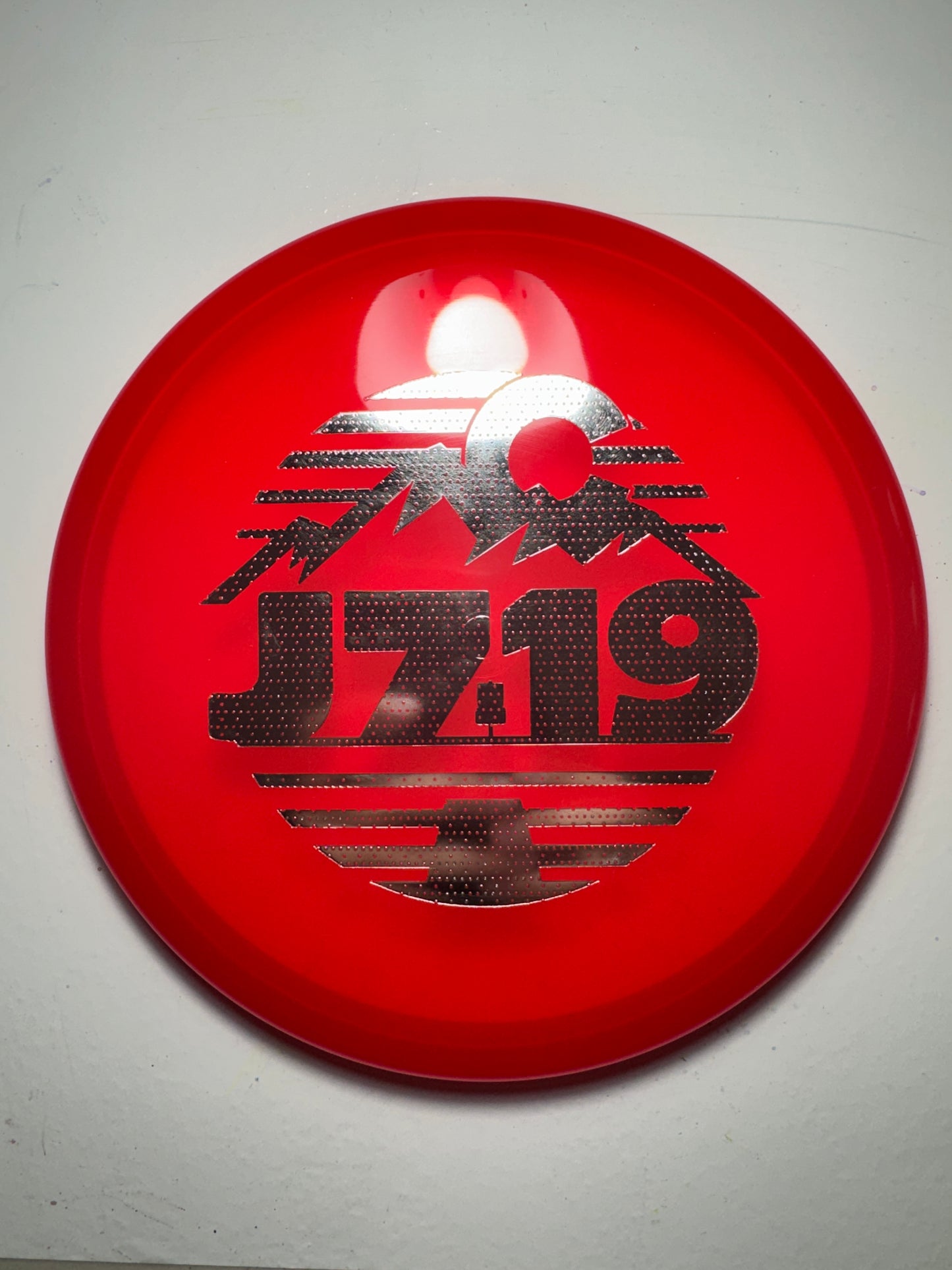 Latitude 64 Opto Pure