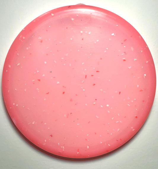 Trash Panda Canyon - Pink Phoney Club Edition