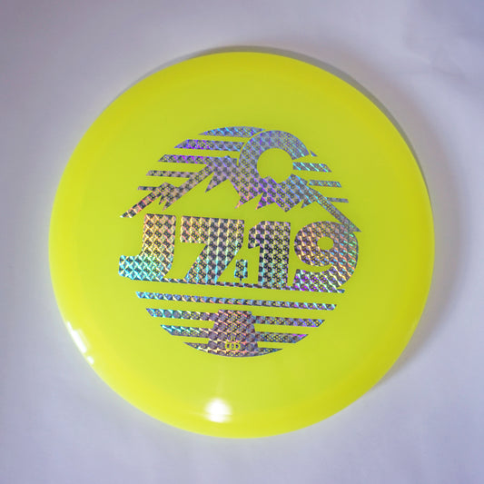 Tursas - VIP Ice