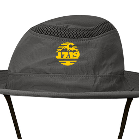 Sterling Grey - C947 - FRONT