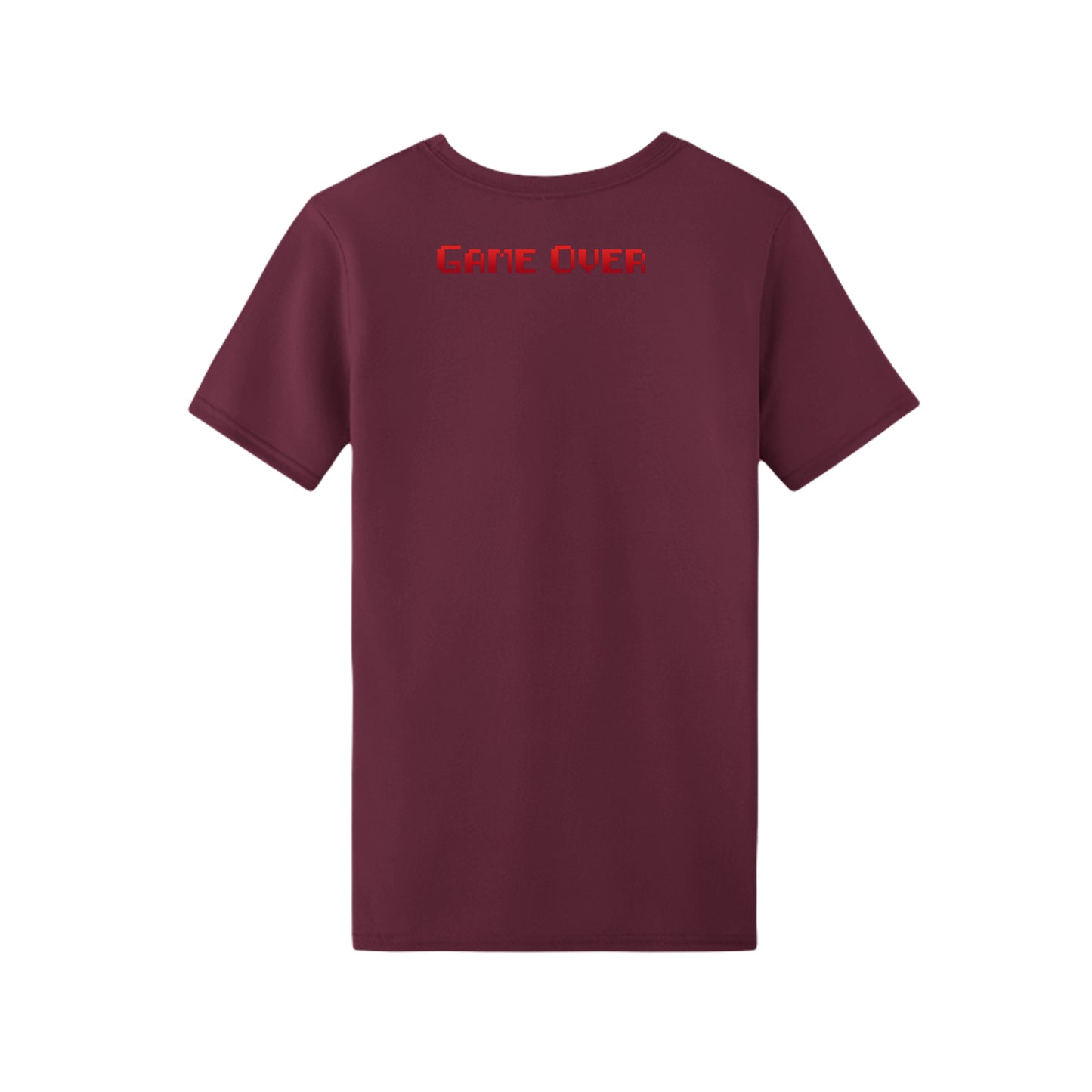 ndm:1367075